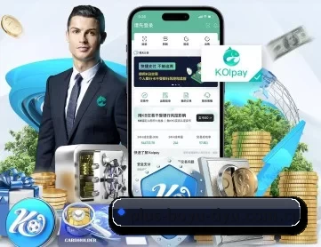 博鱼体育平台官网 APP